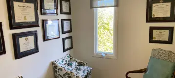 Mountain View Orthodontics