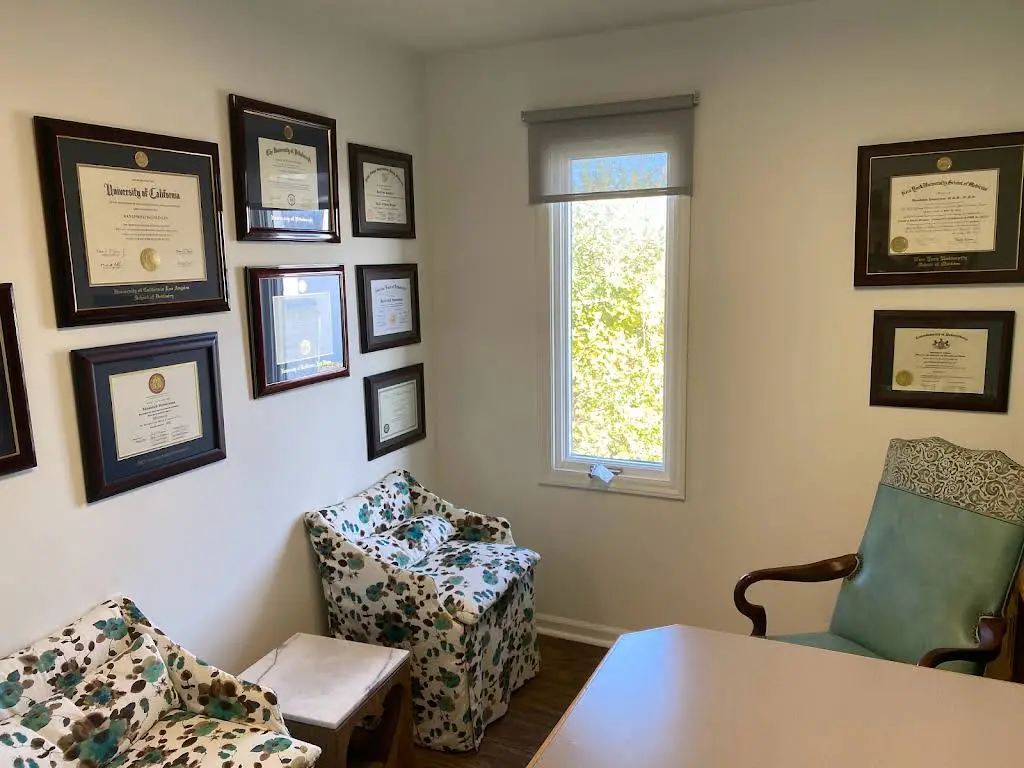 Mountain View Orthodontics