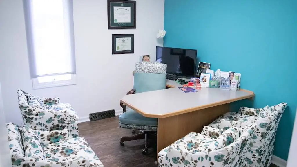 Mountain View Orthodontics