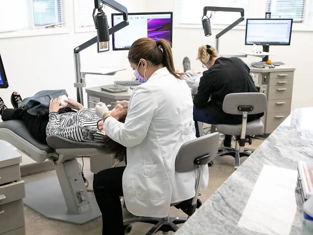 Mountain View Orthodontics