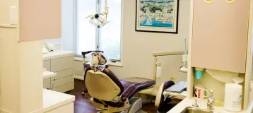 Henritze Dental Group