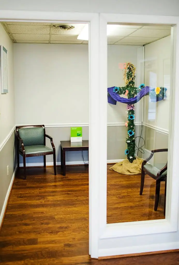 Henritze Dental Group