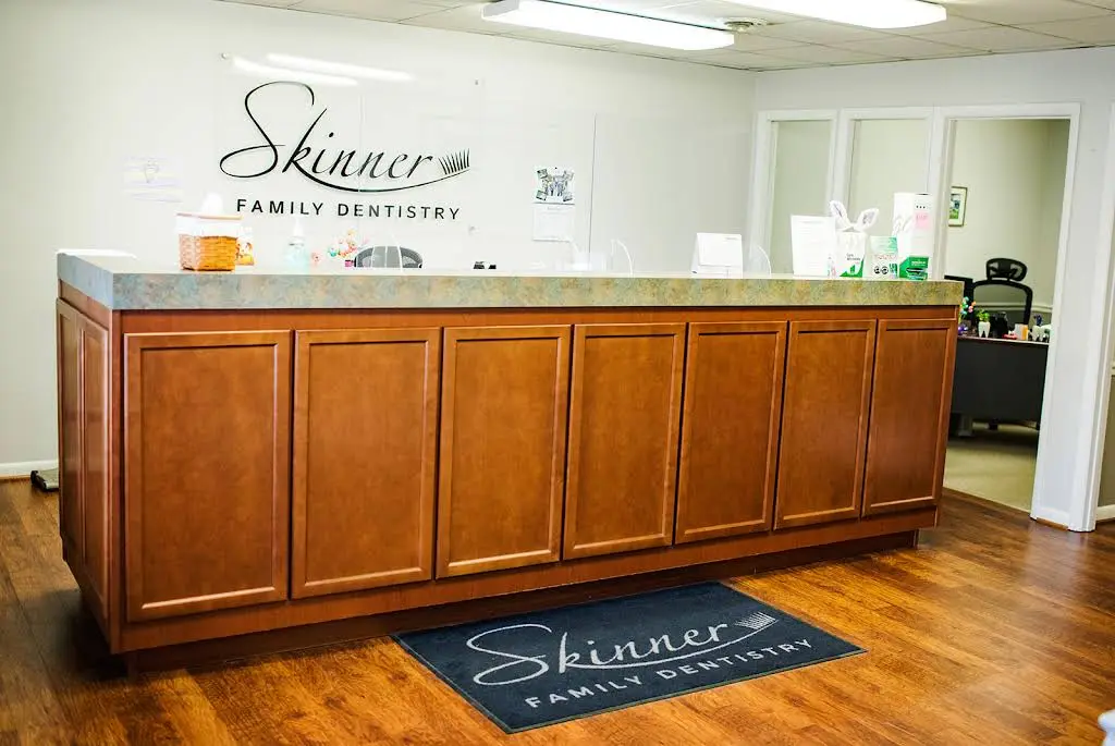 Henritze Dental Group