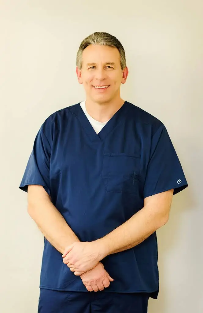 Henritze Dental Group
