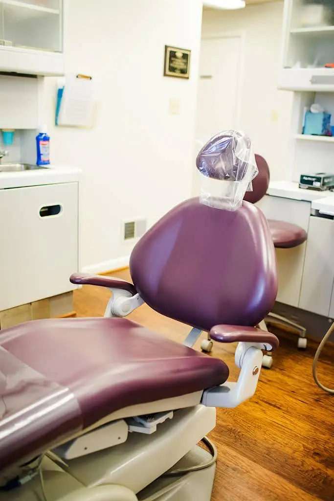 Henritze Dental Group