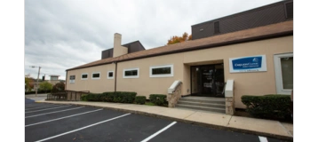 Carilion Clinic Family Dentistry