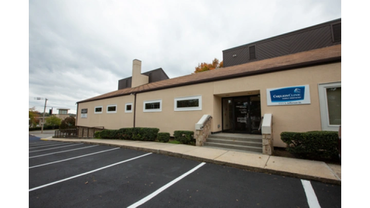 Carilion Clinic Family Dentistry