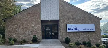 Blue Ridge Endodontics
