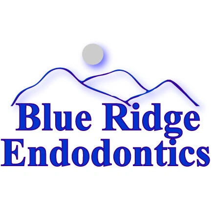 Blue Ridge Endodontics