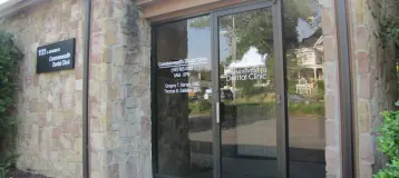 Commonwealth Dental Clinic