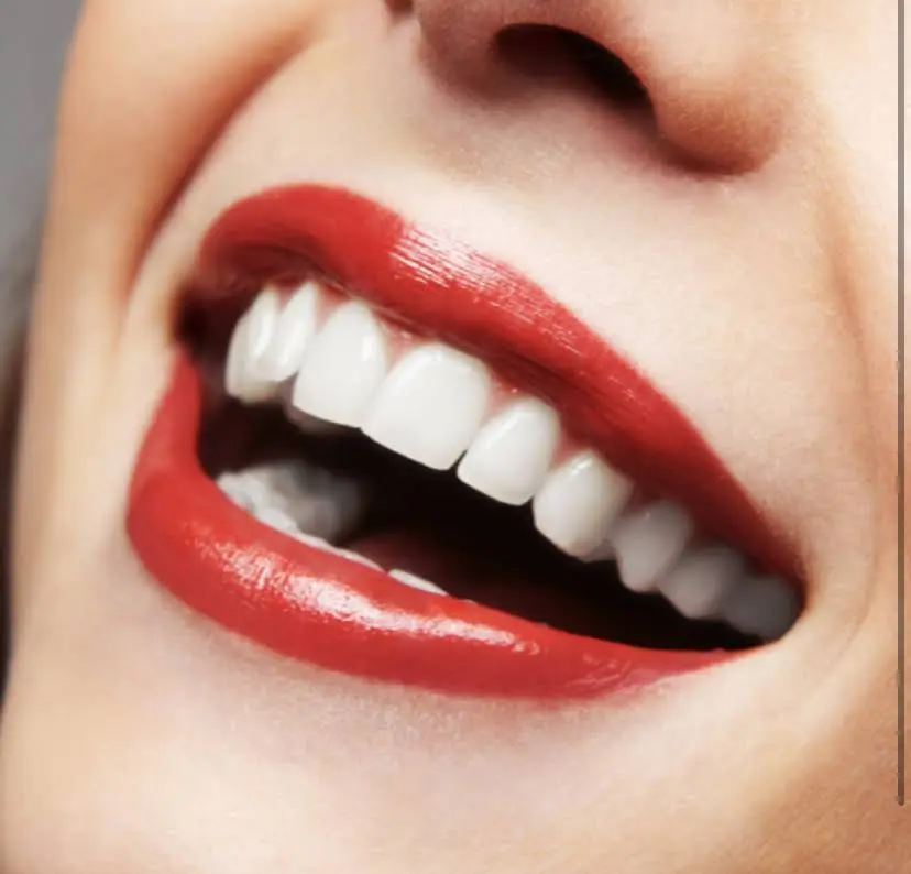 Commonwealth Dental Clinic