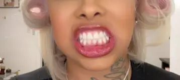 Sunset Dental