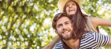 Stephanie N. Vlahos, DDS - Family Dentistry