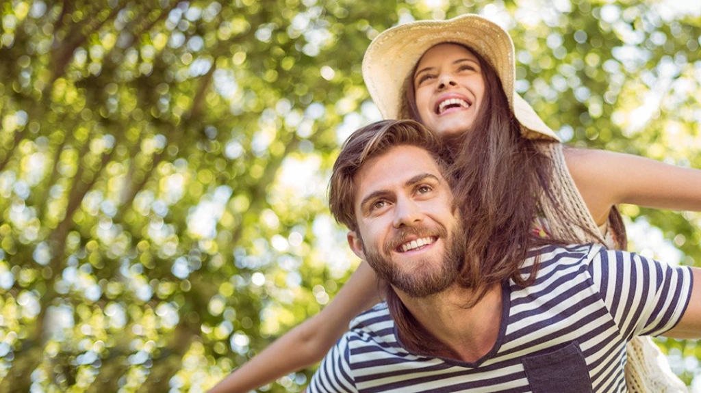 Stephanie N. Vlahos, DDS - Family Dentistry