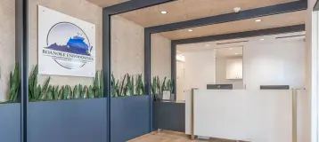 Roanoke Endodontics