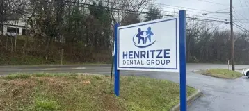 Henritze Dental Group