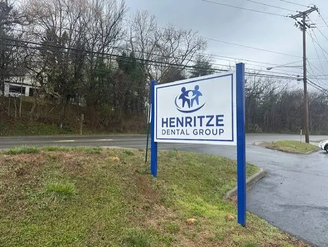 Henritze Dental Group