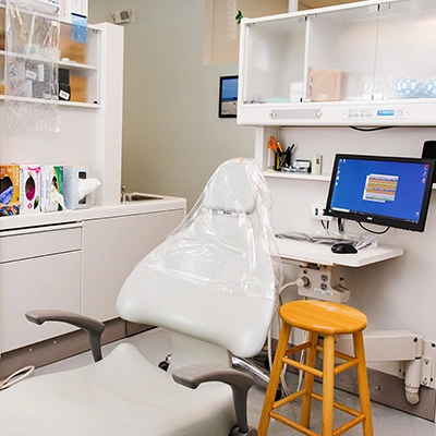 Henritze Dental Group