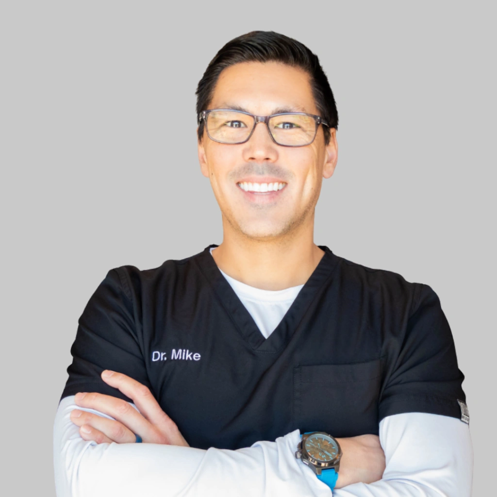 Henritze Dental Group