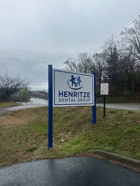 Henritze Dental Group