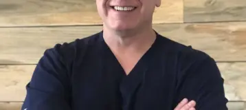 Amato Dentistry & Associates