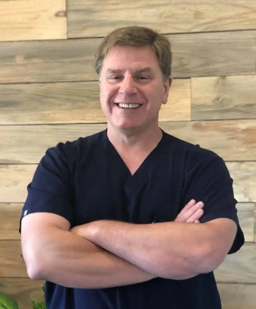 Amato Dentistry & Associates
