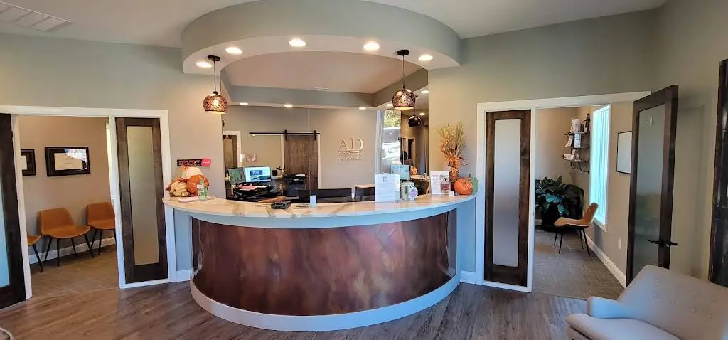 Amato Dentistry & Associates