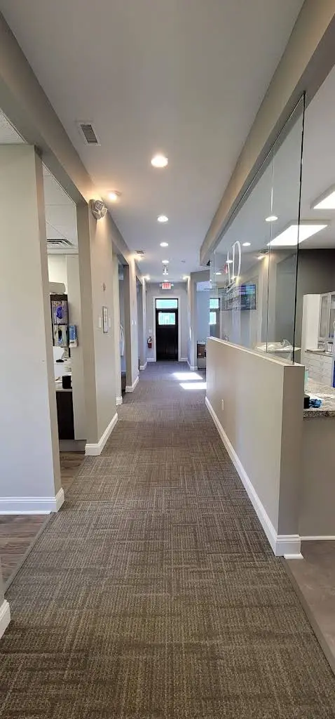 Amato Dentistry & Associates