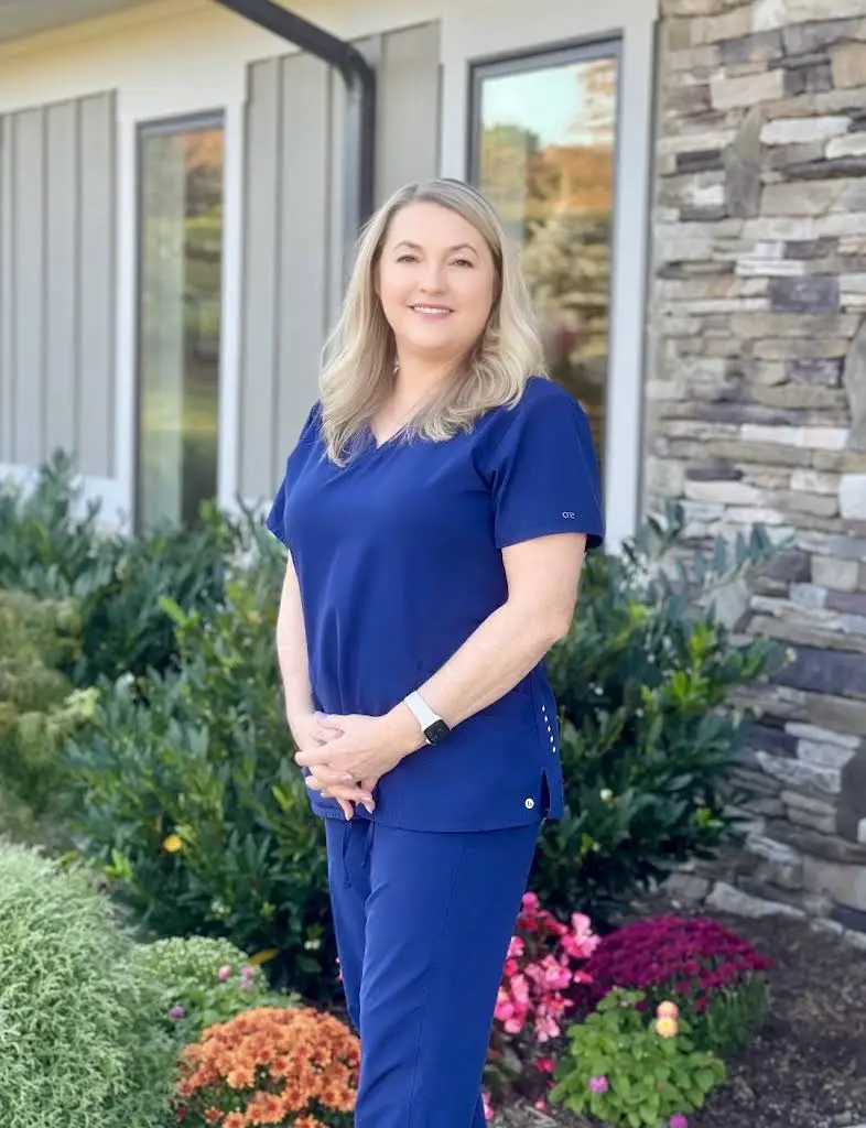 Amato Dentistry & Associates