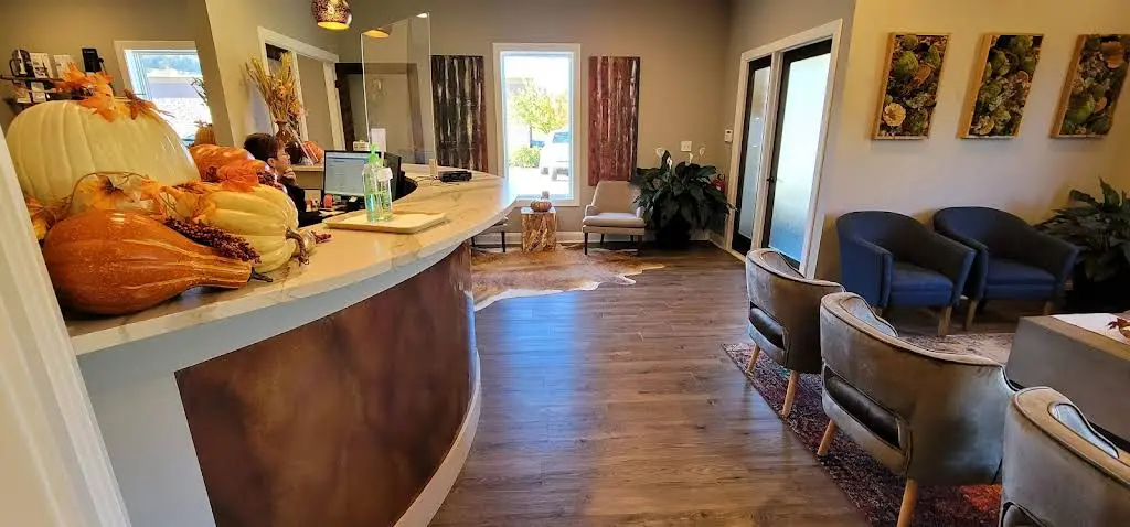 Amato Dentistry & Associates