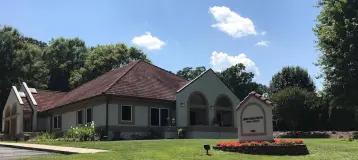 James H. Wells, DDS, PA