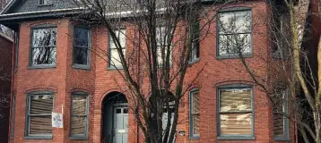 In Town Dental, LLC