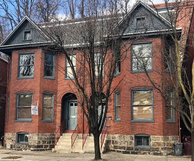 In Town Dental, LLC