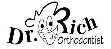 Dr. Rich Ribarevski Orthodontist