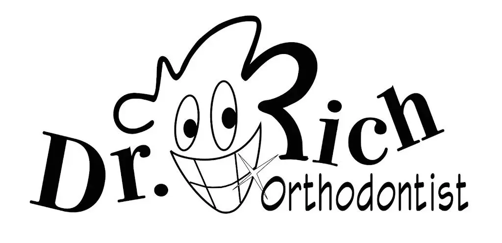 Dr. Rich Ribarevski Orthodontist