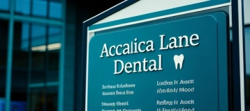 Acacia Lane Dental