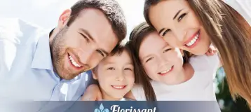 Florissant Dental Services