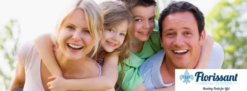 Florissant Dental Services