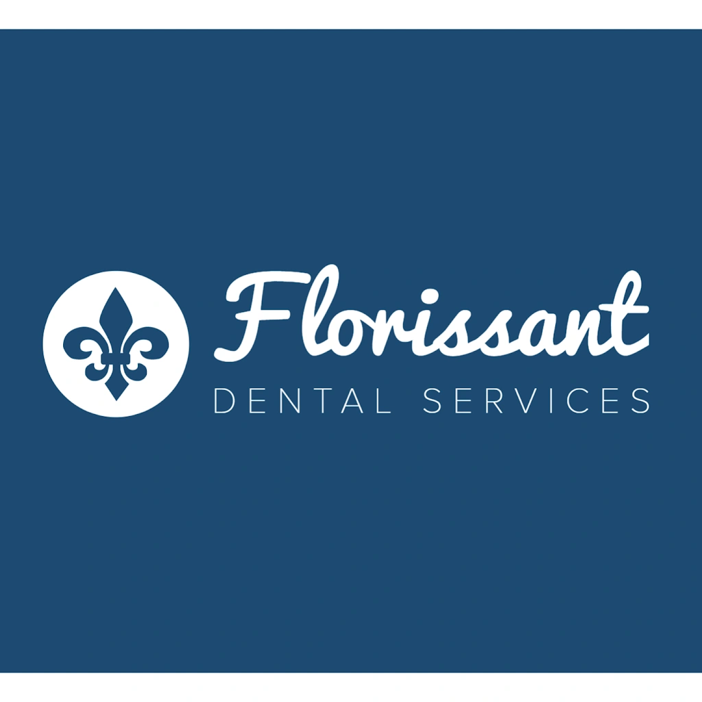 Florissant Dental Services