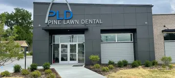 Pine Lawn Dental Group