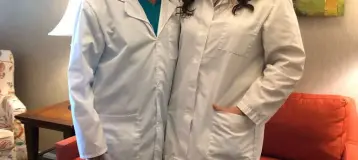 Derhake Dental