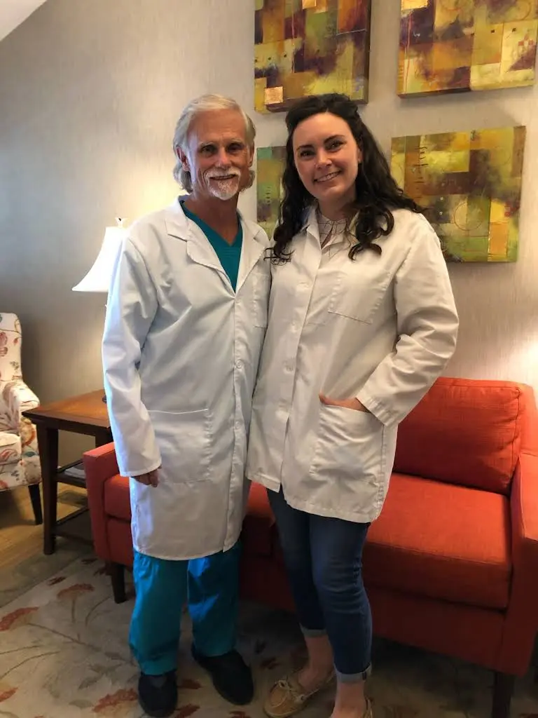 Derhake Dental