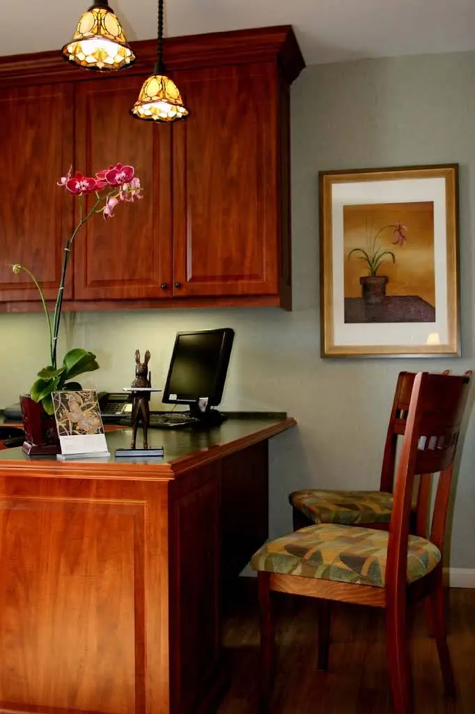 Derhake Dental