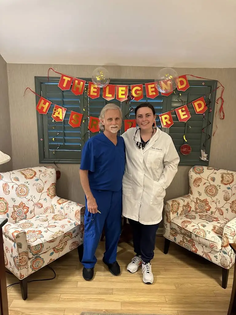 Derhake Dental