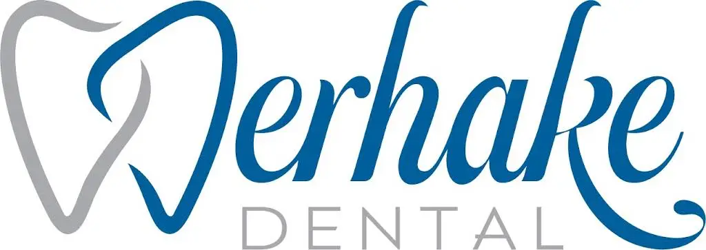 Derhake Dental