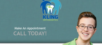 Kling Orthodontics