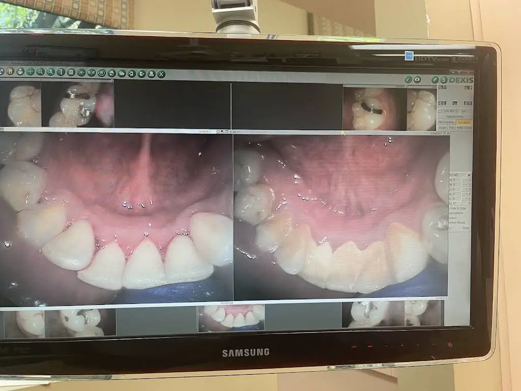 Boain Dental Care