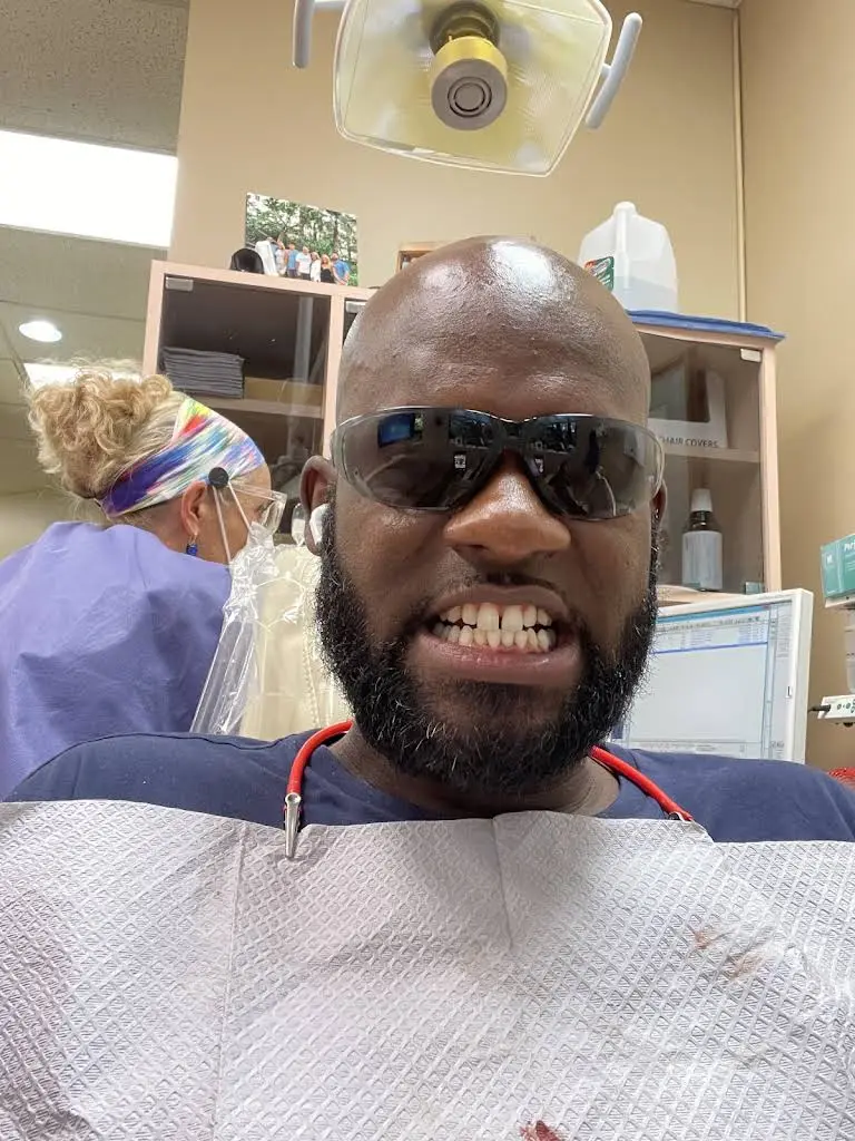 Boain Dental Care