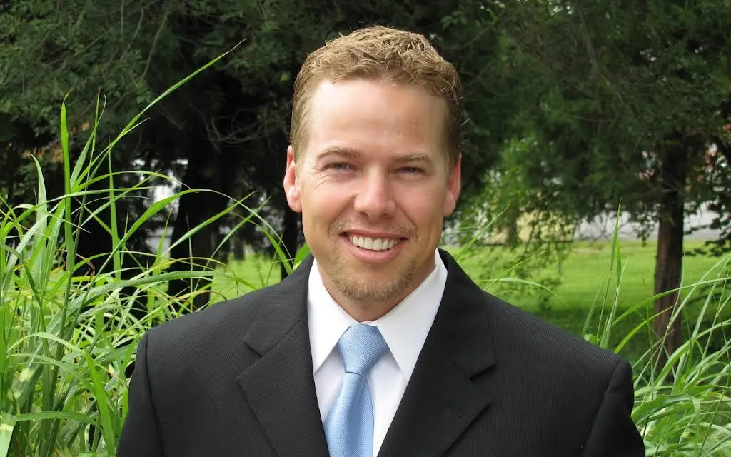 Boain Dental Care