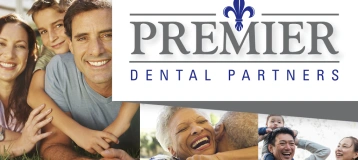 Premier Dental Partners North County